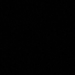 Meet your Posher, Keyana